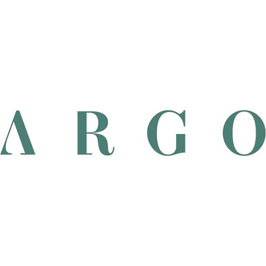 (Junior) Associate - Fund Structuring