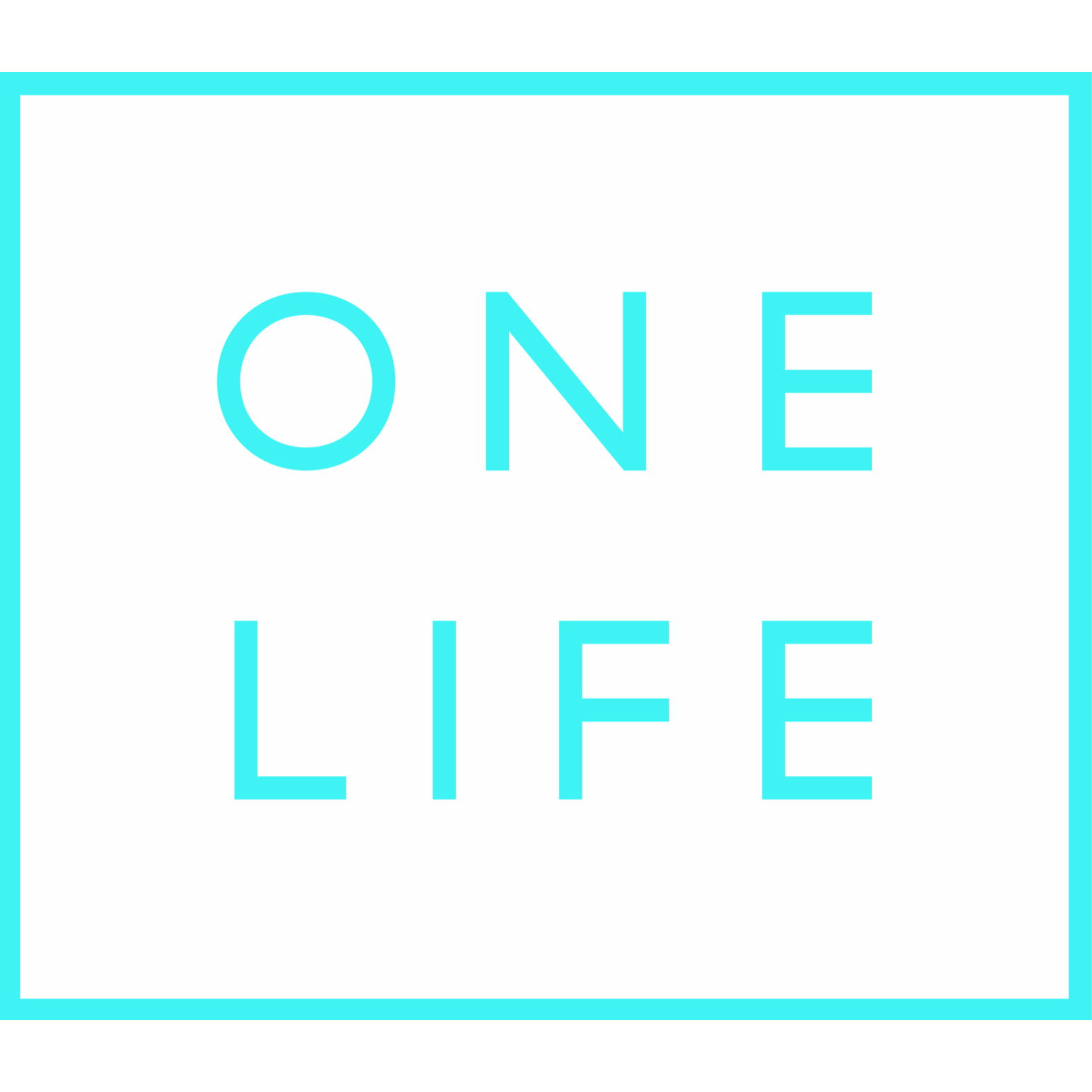 Senior Tax & Legal Counsel