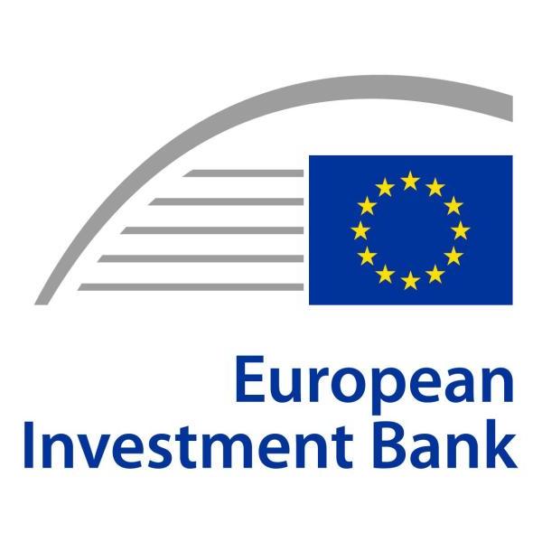 (Associate) Lawyer specialising in EU Law/EU litigation
