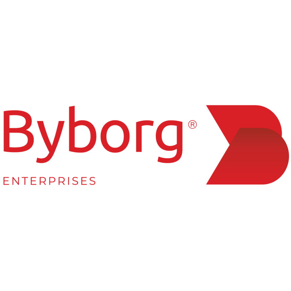 Junior Legal Counsel - Data Protection
