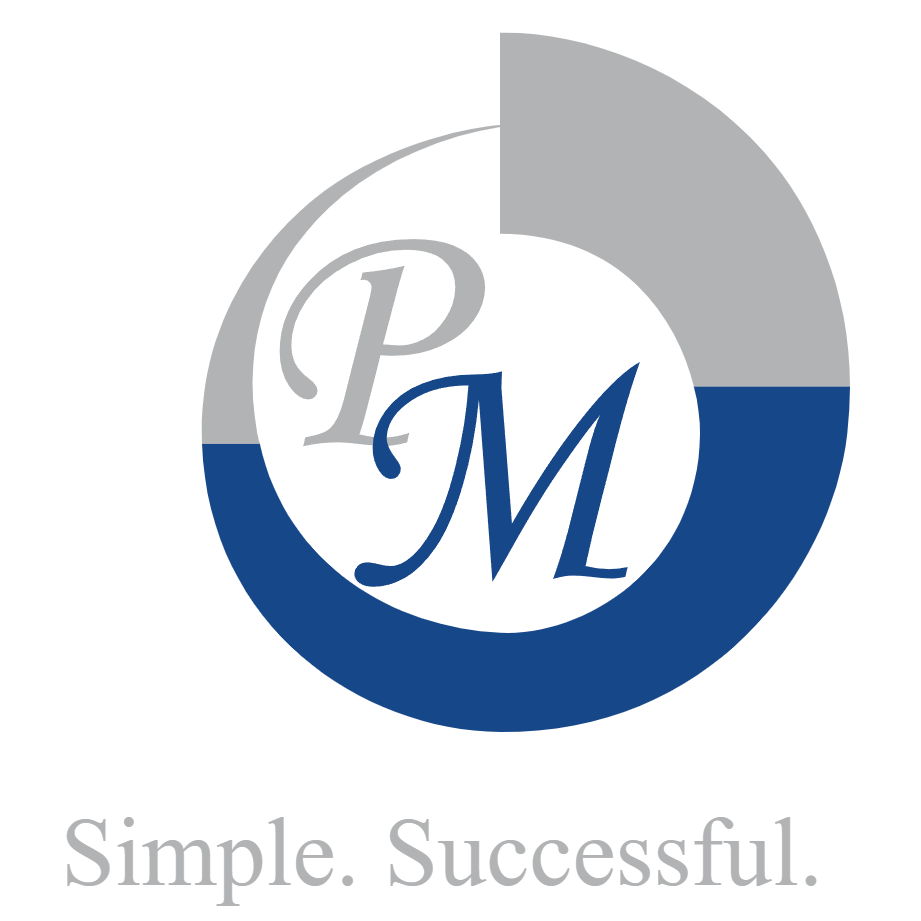 Senior Legal Counsel