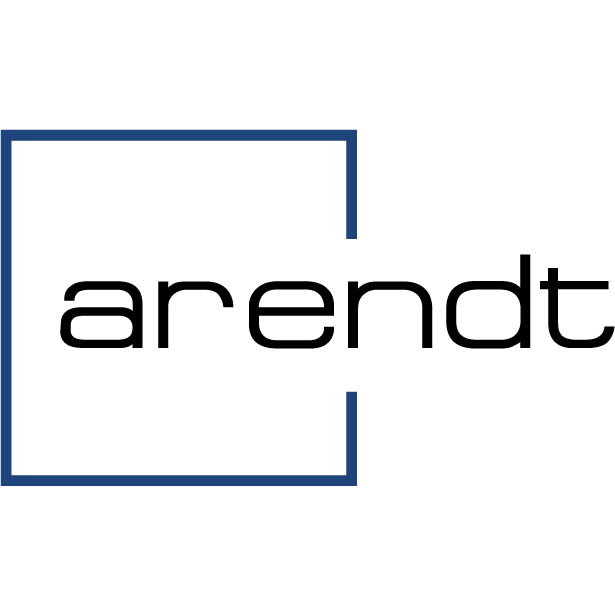 Lawyer – IP/IT