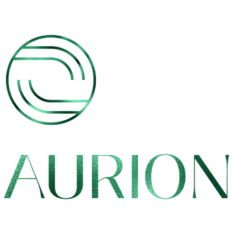 (junior) Partner Vennootschapsrecht