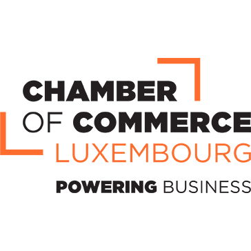 Legal Advisor - Droit des sociétés