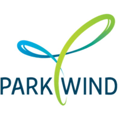 Senior Legal Counsel - Contracting & Procurement