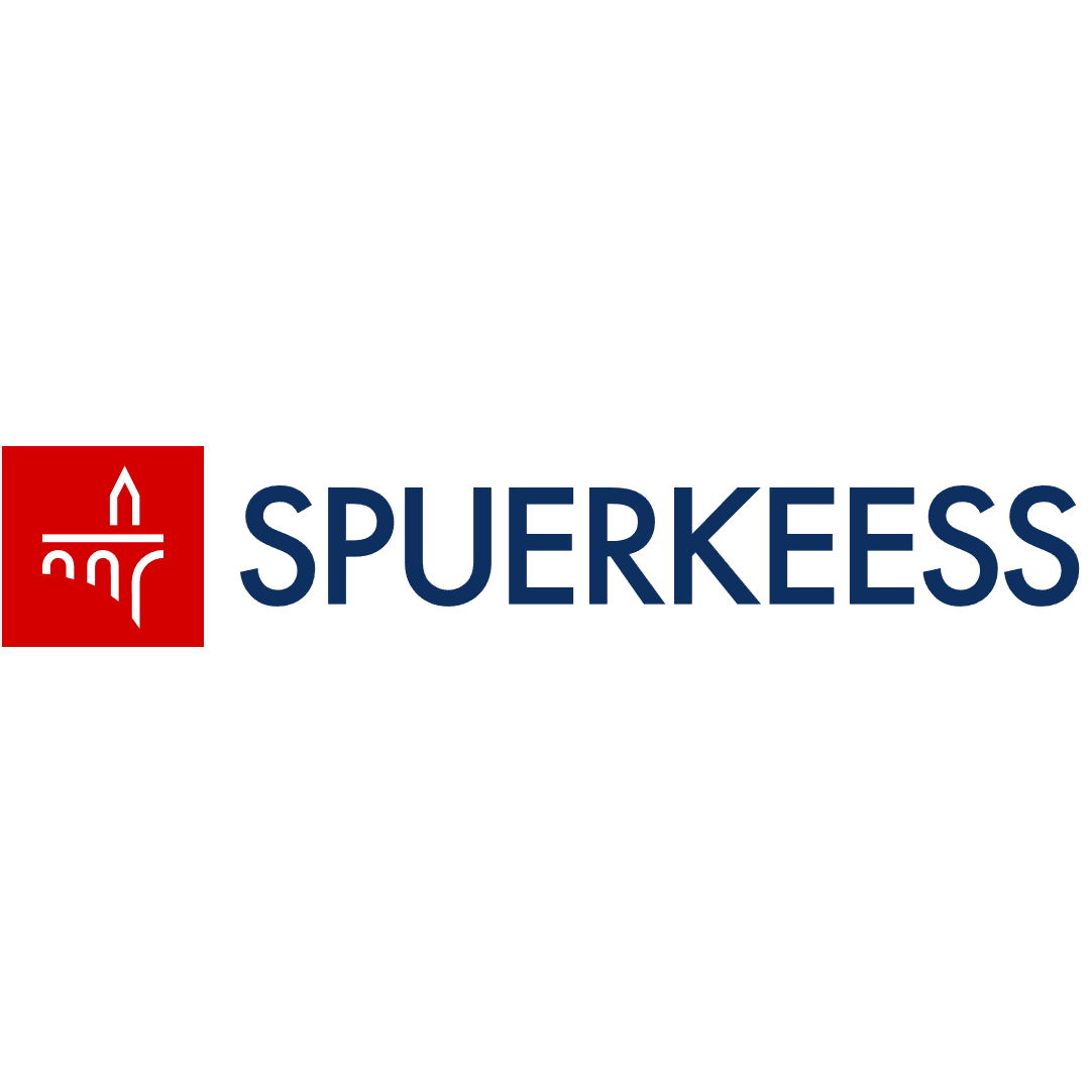 Financial Markets Legal Advisor