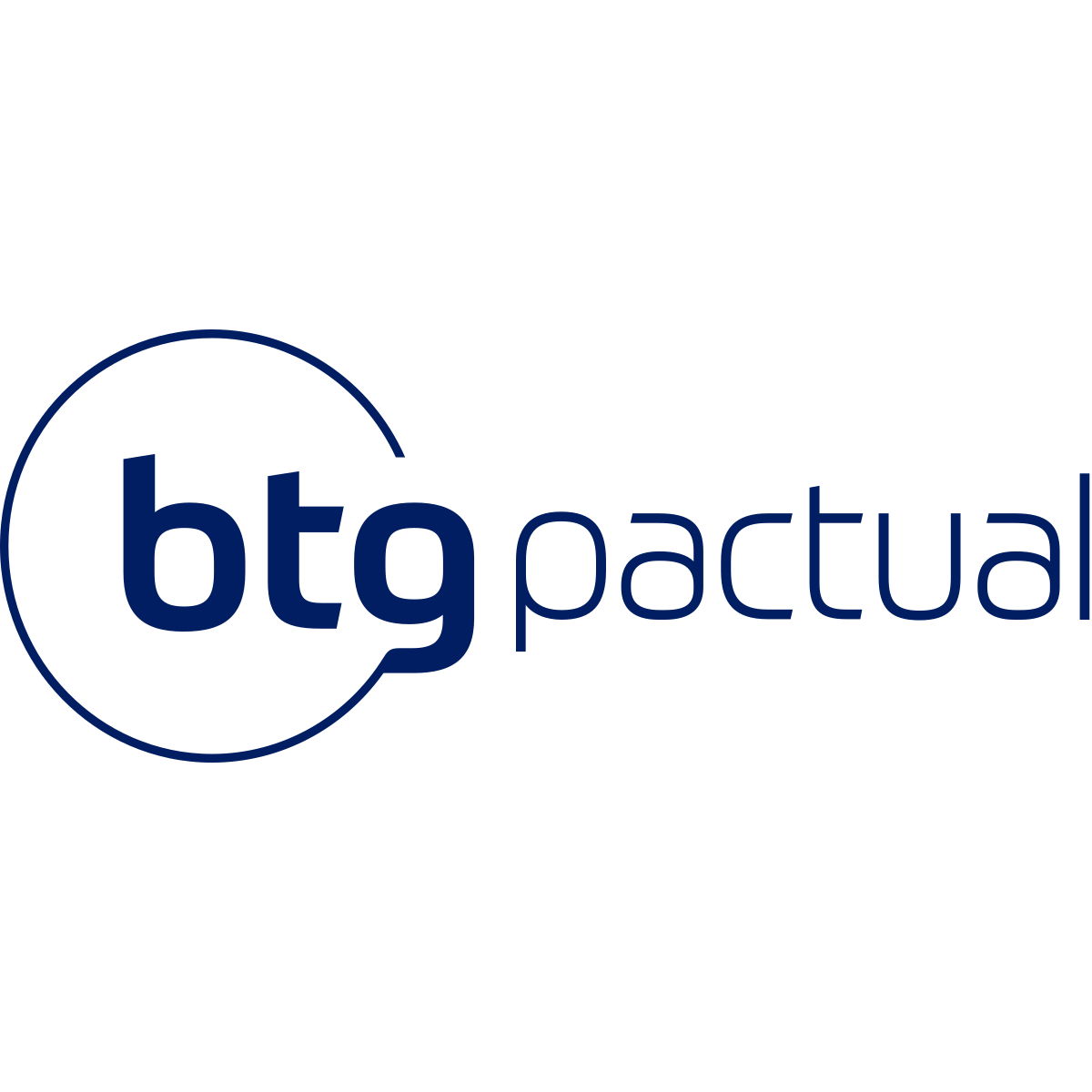 Management Company Compliance Officer