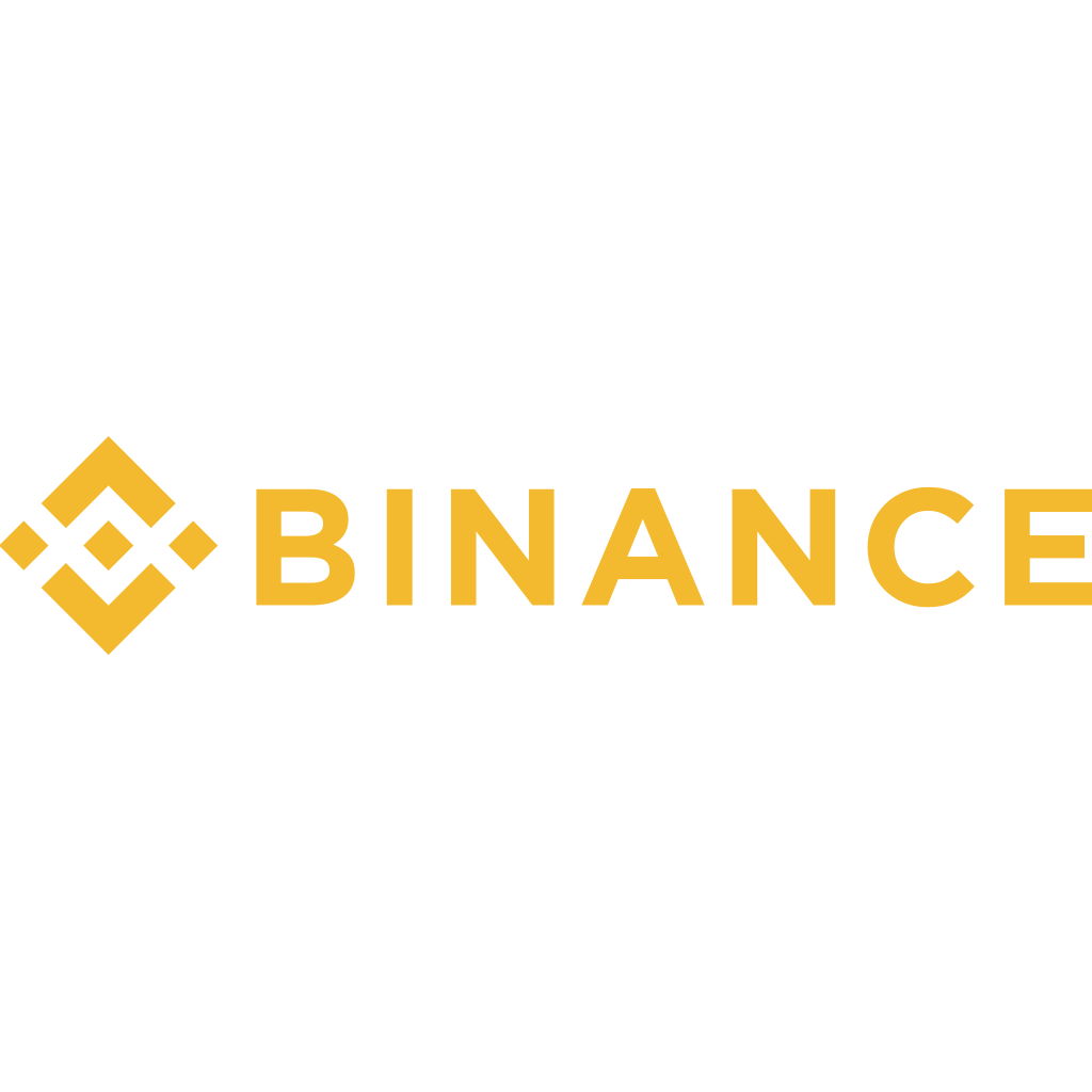 Chief Compliance Officer/MLRO