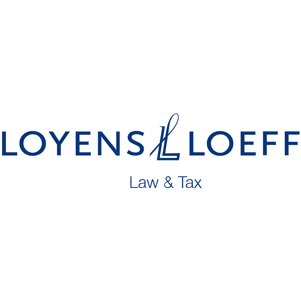 Professional Support Lawyer – Tax