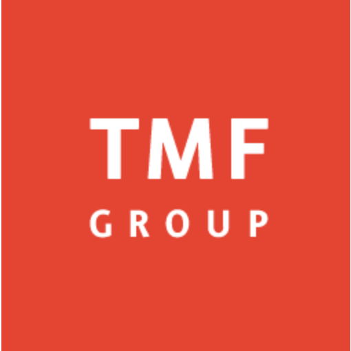 Senior Legal Officer - Capital Markets Services