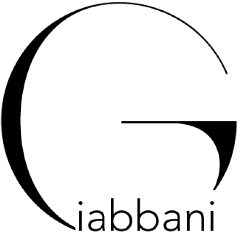 Etude Giabbani logo