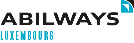 ABILWAYS Luxembourg logo