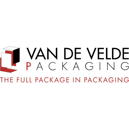 Legal Counsel