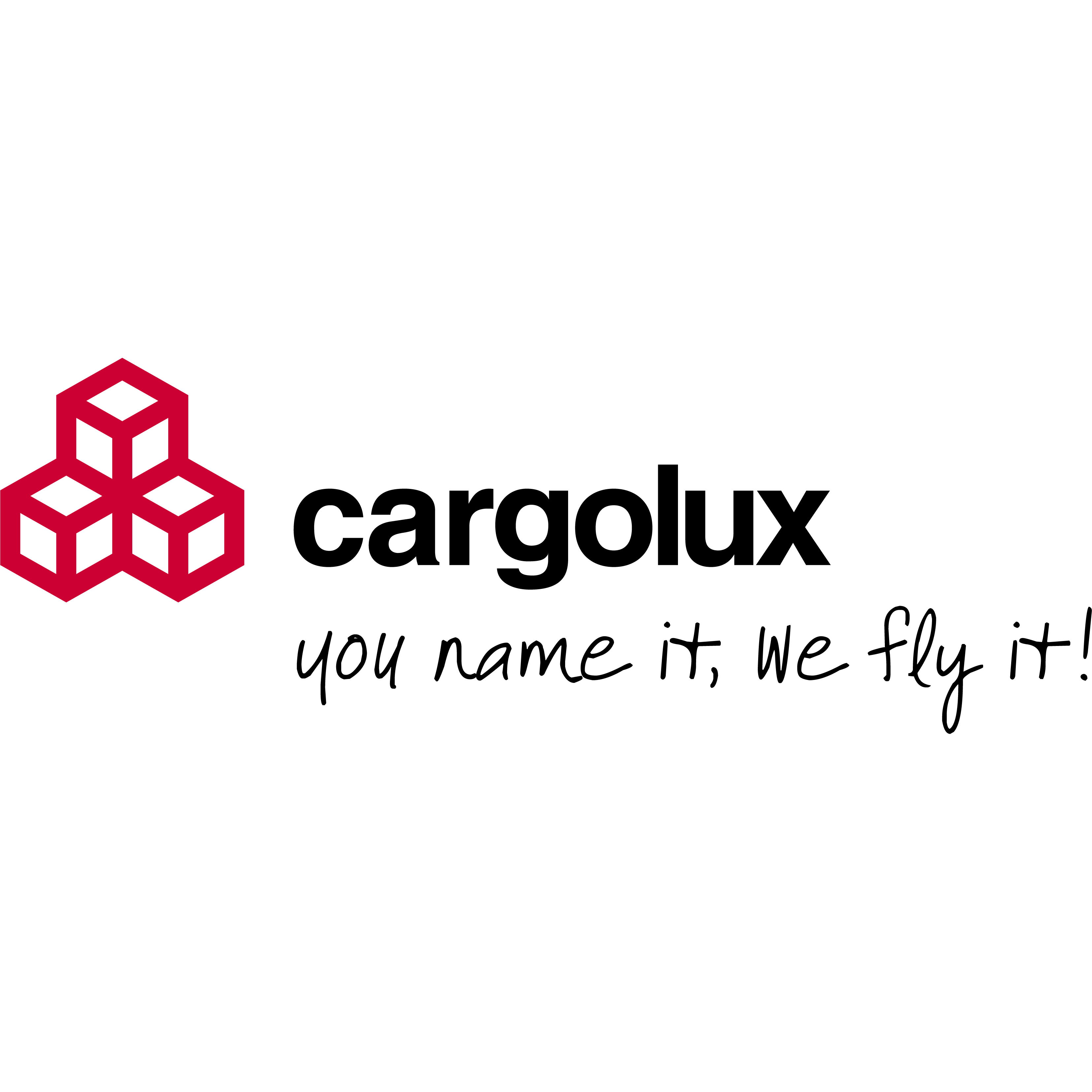 Legal Counsel - Generalist