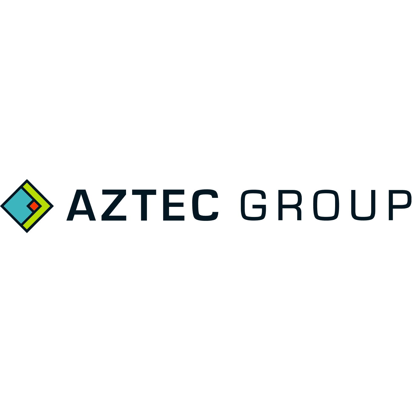 Senior VAT Compliance Officer