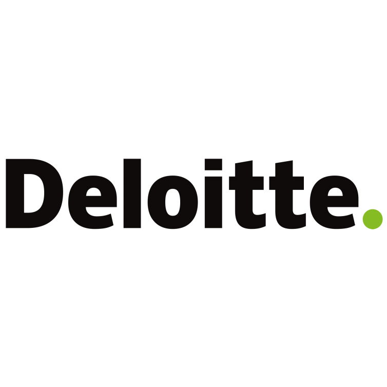 Employment Tax Consultant