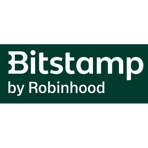 Assistant General Counsel