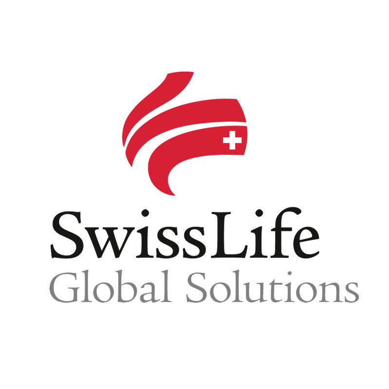 Senior Legal Counsel - Life Insurance & Cross-Border Specialist