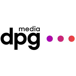 DPG Media