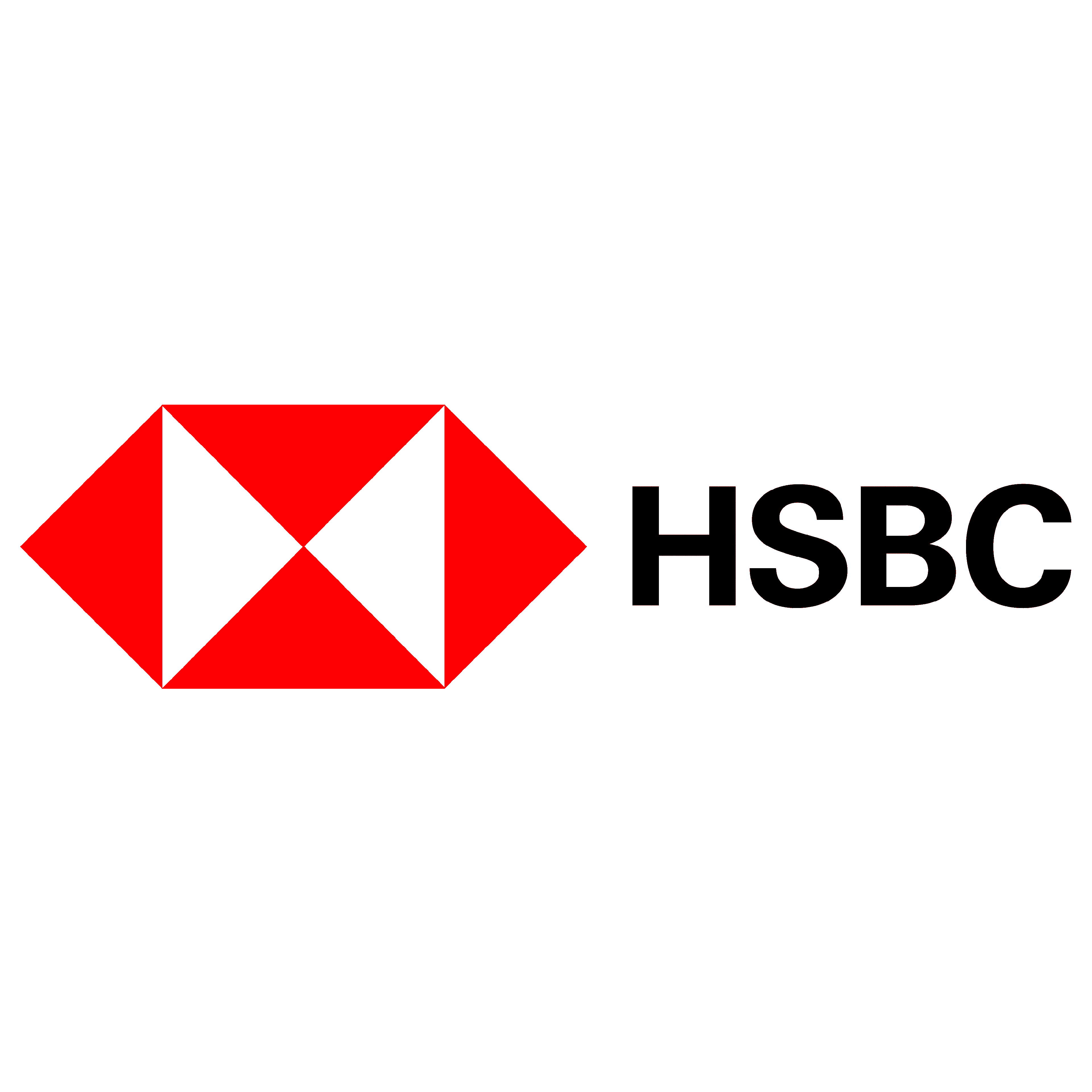 Legal Counsel