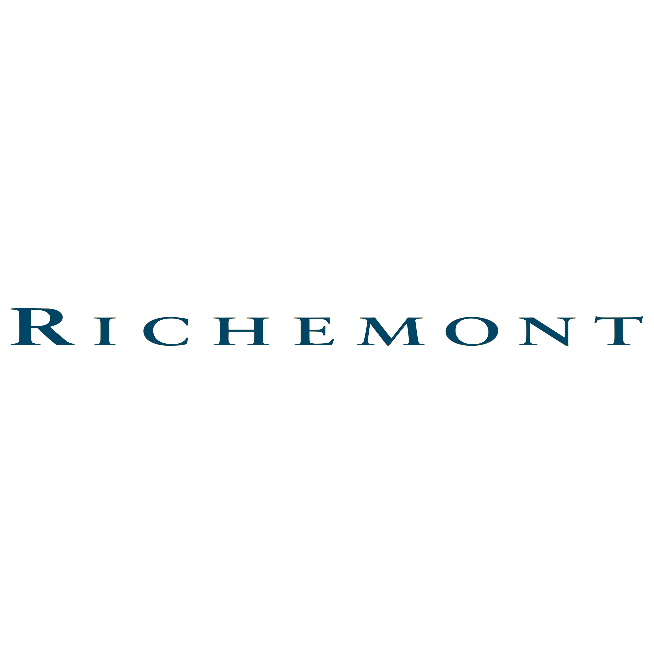 Corporate Legal Counsel