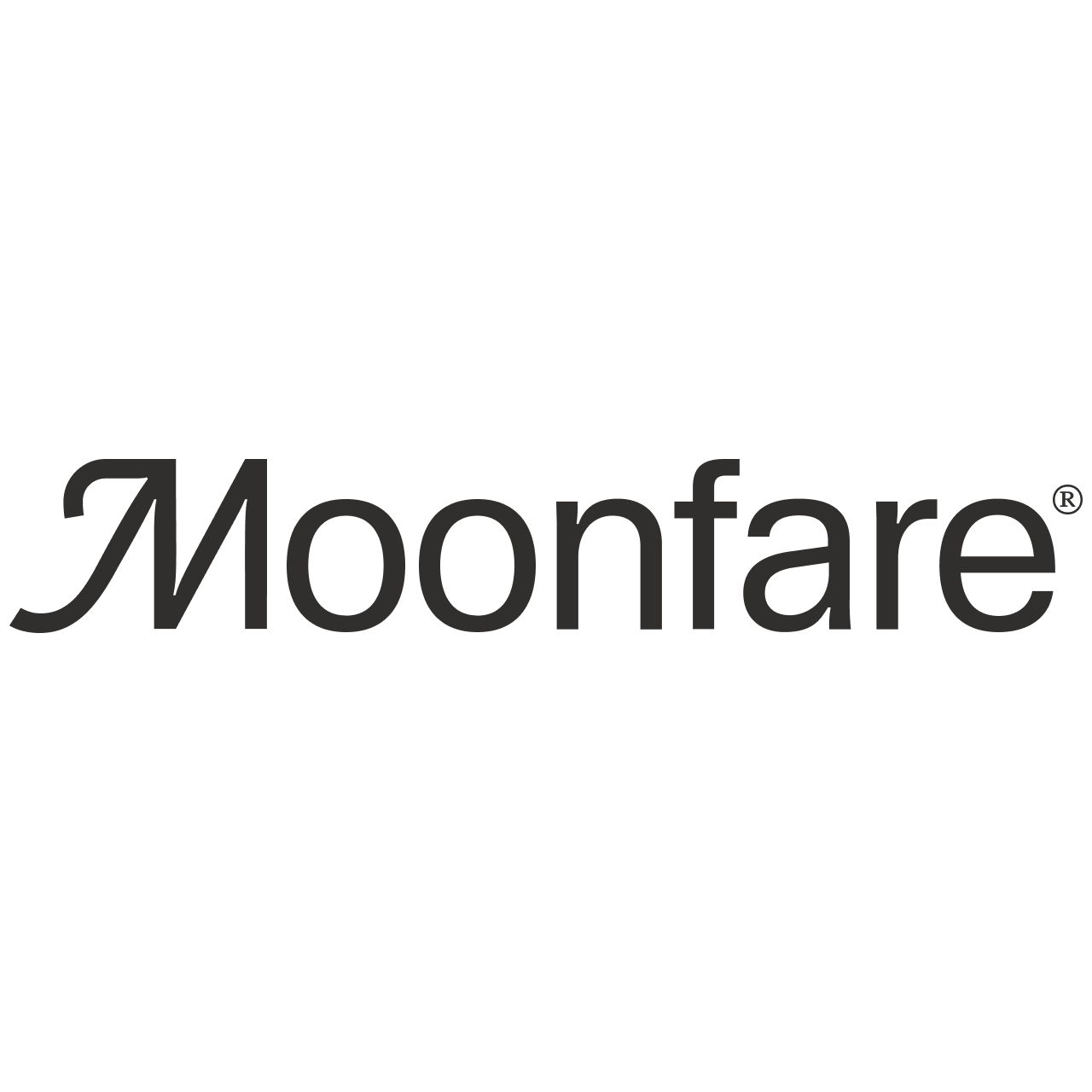 Junior Legal Counsel - Funds 