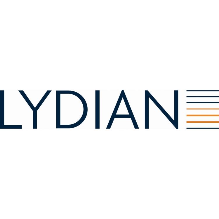Junior Associate Pensions & Employment