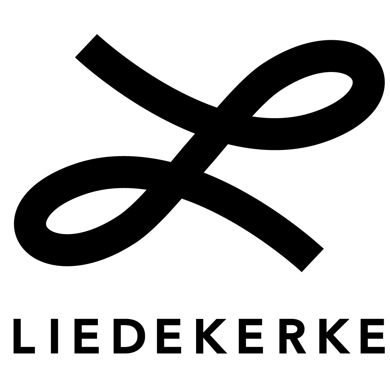 Mid-level Tax Lawyer