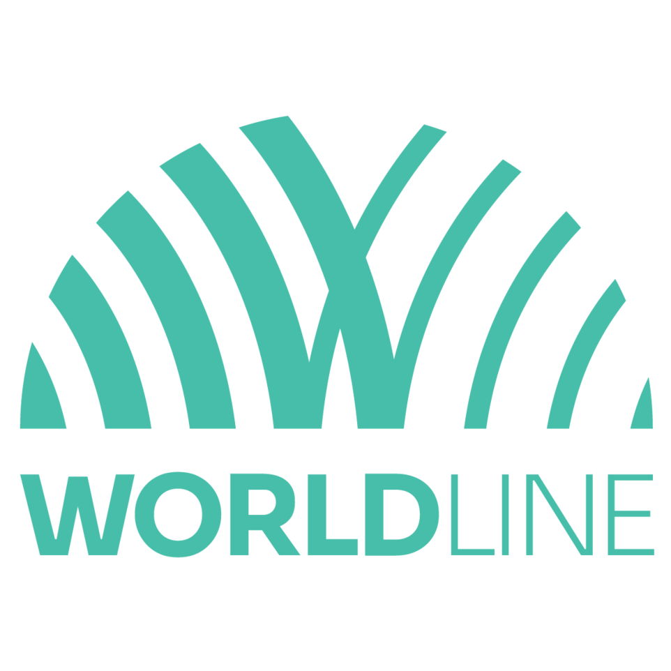 Regulatory Compliance Officer