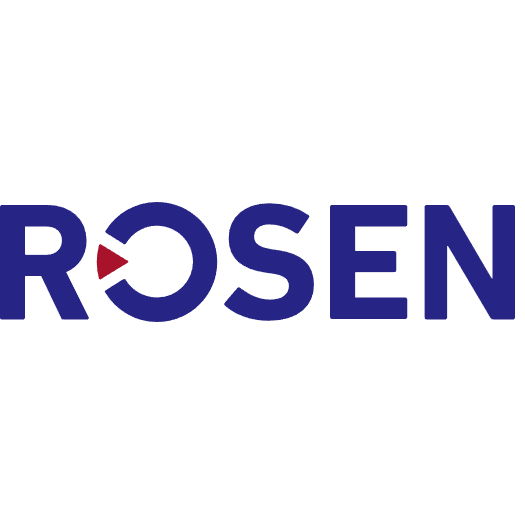 Legal Counsel and Head of Corporate Governance