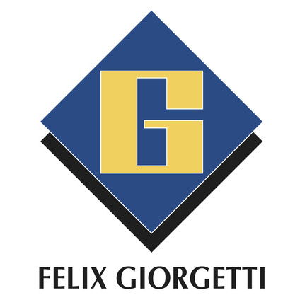 Assistant administratif juridique, corporate et compliance