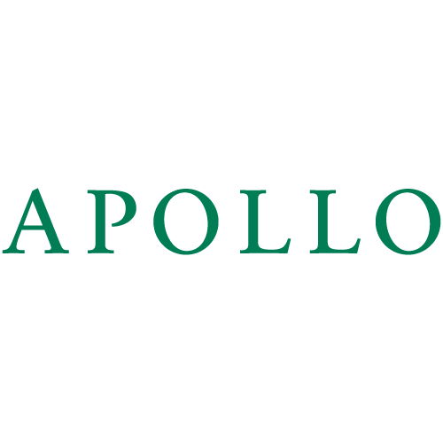 Legal Counsel