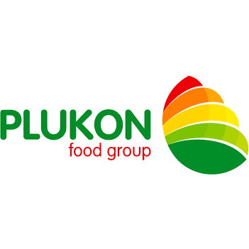 Payroll & HR Systems Expert