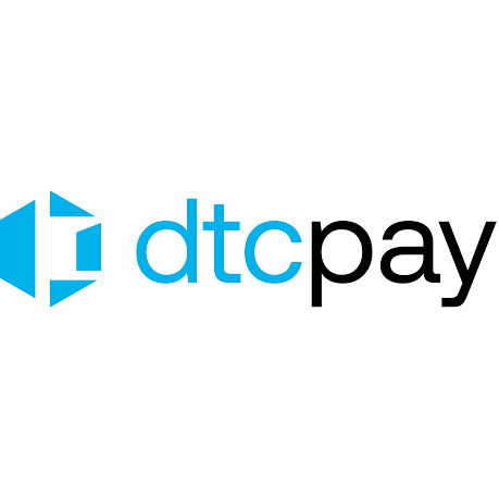 Digital Asset Compliance Officer