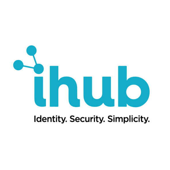 Senior Compliance Officer