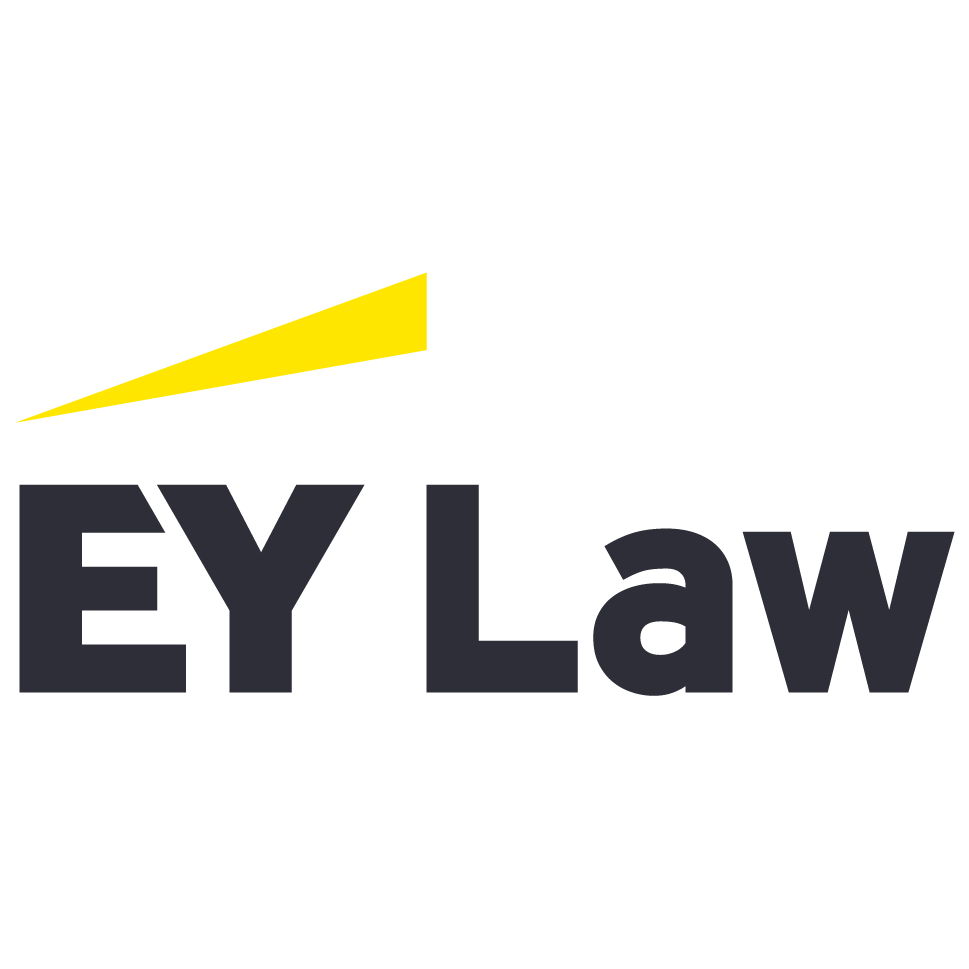 Employment lawyer Manager