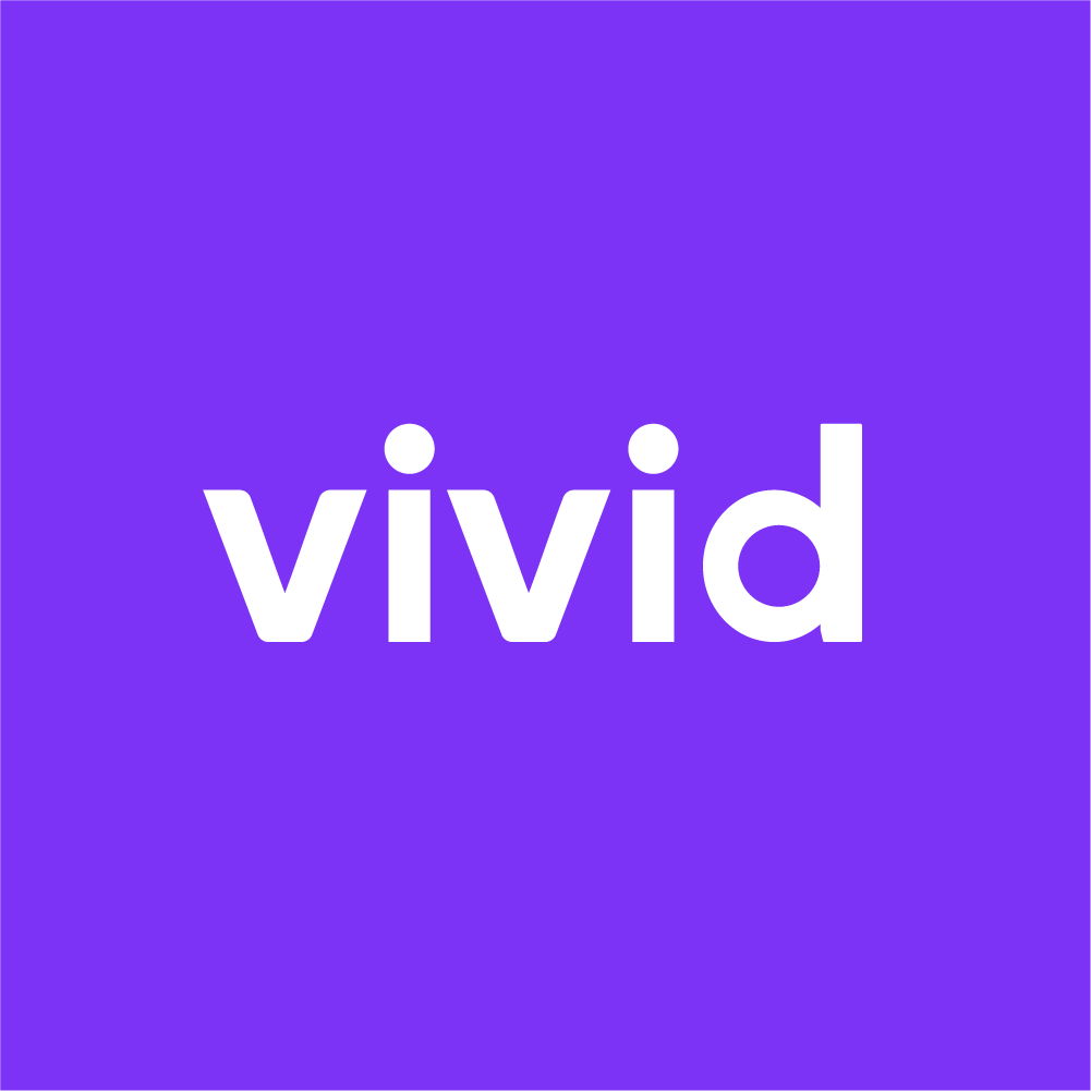Junior Compliance Officer