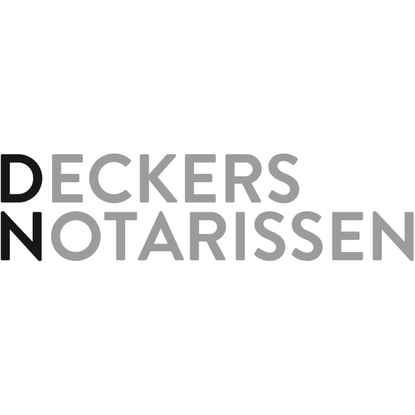 Administratief medewerker