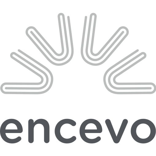 Compliance & Contract Management Expert