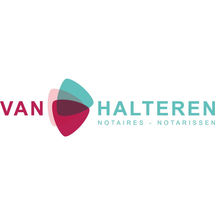 Juriste notarial (master en droit, éventuellement aussi master en notariat) (H/F/X)